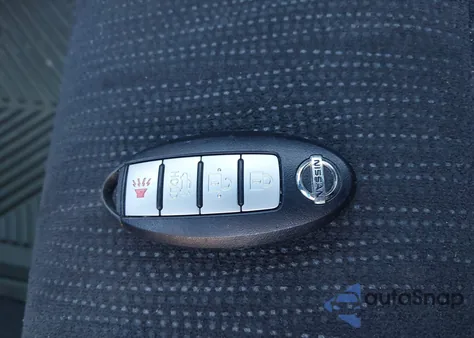 2012 Nissan Altima 2.5 S из США, поврежденный, VIN 1N4AL2AP4CN457913